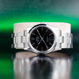 ROLEX Air-King 34 14000
