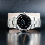 ROLEX Air-King 34 14000