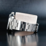 ROLEX Air-King 34 14000