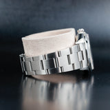 ROLEX Air-King 34 14000
