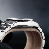 ROLEX Air-King 34 14000