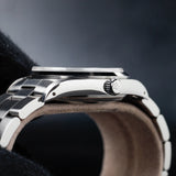 ROLEX Air-King 34 14000