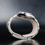 ROLEX Air-King 34 14000
