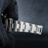 ROLEX Air-King 34 14000