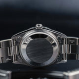 ROLEX Air-King 34 14000
