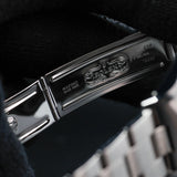 ROLEX Air-King 34 14000