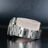ROLEX Air-King 34 “NOS Condition” 14000M