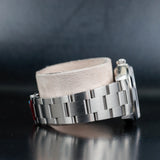 ROLEX Air-King 34 “NOS Condition” 14000M