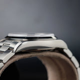 ROLEX Air-King 34 “NOS Condition” 14000M