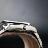ROLEX Air-King 34 “NOS Condition” 14000M