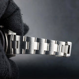 ROLEX Air-King 34 “NOS Condition” 14000M