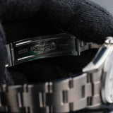 ROLEX Air-King 34 “NOS Condition” 14000M