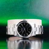 ROLEX Air-King 34 14000M