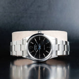 ROLEX Air-King 34 14000M