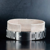 ROLEX Air-King 34 14000M