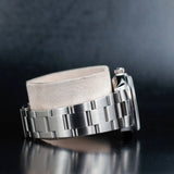 ROLEX Air-King 34 14000M