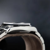 ROLEX Air-King 34 14000M