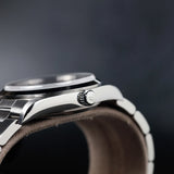 ROLEX Air-King 34 14000M