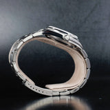 ROLEX Air-King 34 14000M