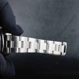 ROLEX Air-King 34 14000M