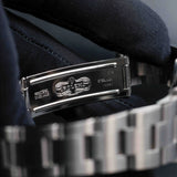 ROLEX Air-King 34 14000M