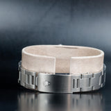 ROLEX Air-King 34 14000M