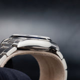 ROLEX Air-King 34 14000M