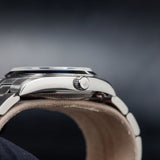 ROLEX Air-King 34 14000M