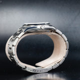 ROLEX Air-King 34 14000M