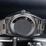 ROLEX Air-King 34 14000M