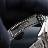 ROLEX Air-King 34 14000M