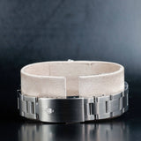 ROLEX Air-King 34 14000M