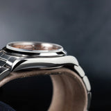 ROLEX Air-King 34 14000M