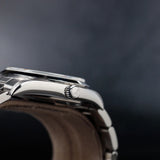 ROLEX Air-King 34 14000M