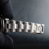 ROLEX Air-King 34 14000M