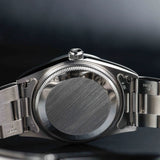 ROLEX Air-King 34 14000M