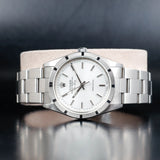 ROLEX Air-King 34 14010
