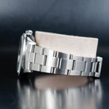 ROLEX Air-King 34 14010