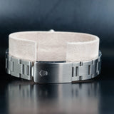 ROLEX Air-King 34 14010