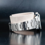 ROLEX Air-King 34 14010