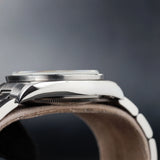 ROLEX Air-King 34 14010