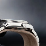 ROLEX Air-King 34 14010