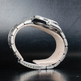 ROLEX Air-King 34 14010