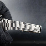 ROLEX Air-King 34 14010