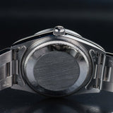 ROLEX Air-King 34 14010
