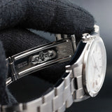 ROLEX Air-King 34 14010
