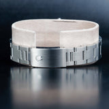 ROLEX Air-King 34 Condition Nos 14010M