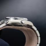 ROLEX Air-King 34 Condition Nos 14010M