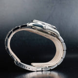 ROLEX Air-King 34 Condition Nos 14010M