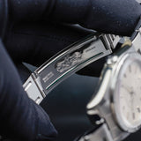 ROLEX Air-King 34 Condition Nos 14010M